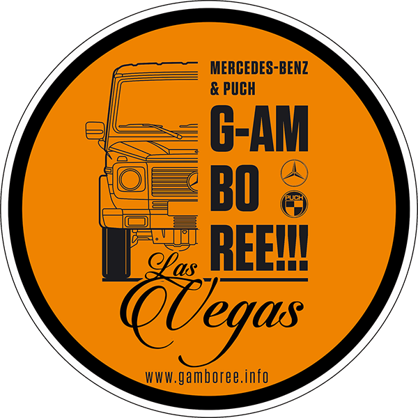 VEGAS